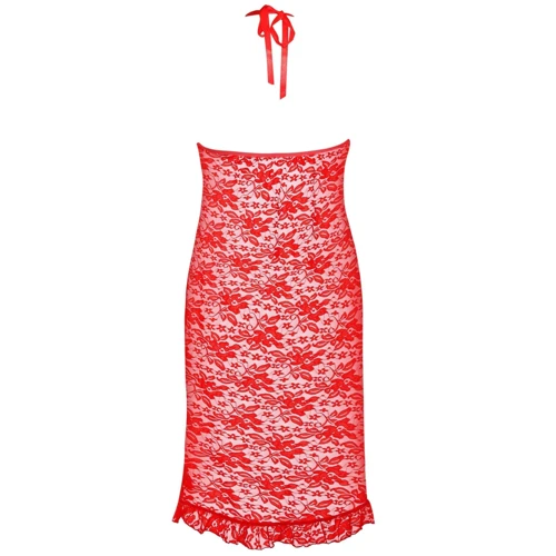 Комплект Anais Dion, 3XL/4XL фото 4