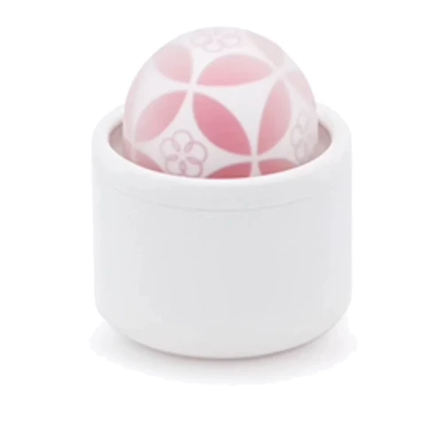 Вибратор Tenga IROHA TEMARI Hana