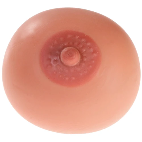 Антистрес Orion Boobie Antistress Ball