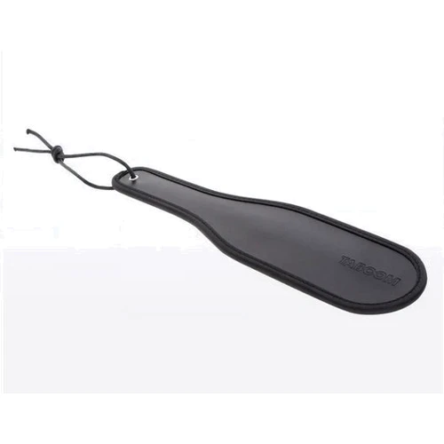 Шлёпалка Taboom Hard And Soft Touch Paddle