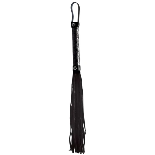 Хлыст виниловый Ns Novelties Sinful Whip