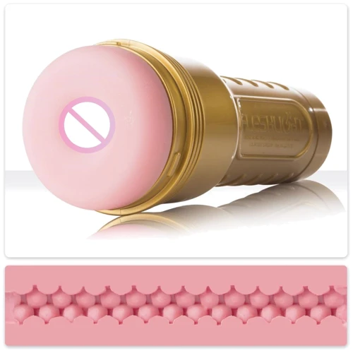 Мастурбатор Fleshlight STU Value Pack: Назначение Классический