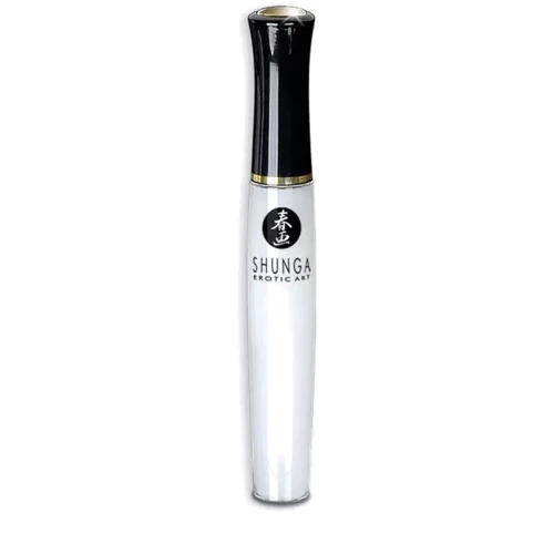 Подарочный набор Shunga Sweet Kisses Kit фото 3