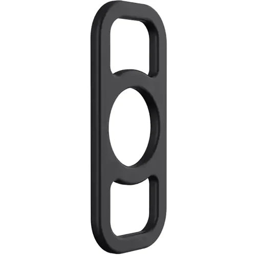 Силиконовое кольцо для полового члена BAILE- Erection Ring, BI-014361: Для кого Для мужчин