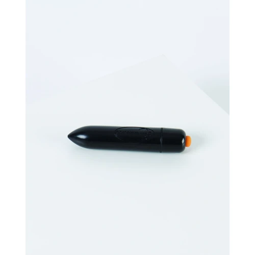 Вібропуля PornHub Bullet Vibrator: Для кого унісекс