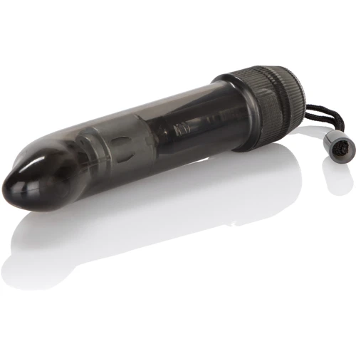 Массажер простаты CalExotic Dr.Joel Pireneum Massager: Тип Массажеры простаты