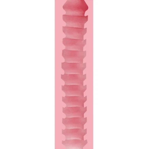 Мастурбатор Fleshlight GO Jolt: Назначение Классический