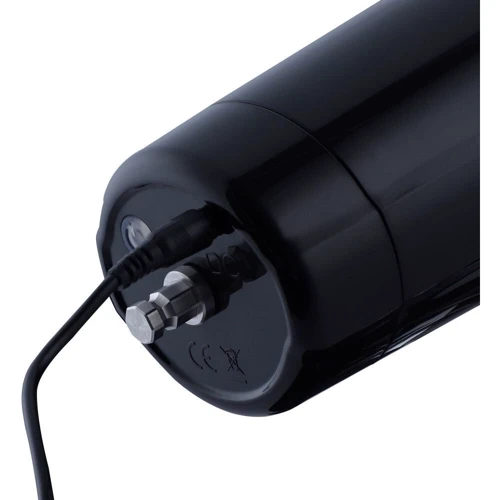 Мастурбатор с вибрацией Hismith Male Masturbation Cup with Vibe: Назначение Классический
