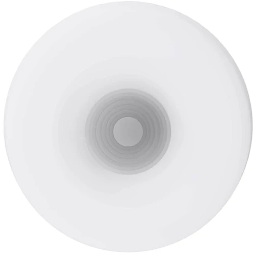 Мастурбатор Otouch DECOR 1-D RING: Тип Яйцо