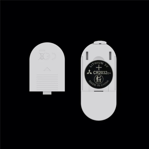 Насадка на член с вибрацией LoveToy Vibrating Silk Knights Ring with Scrotum Sleeve White: Для кого Для мужчин