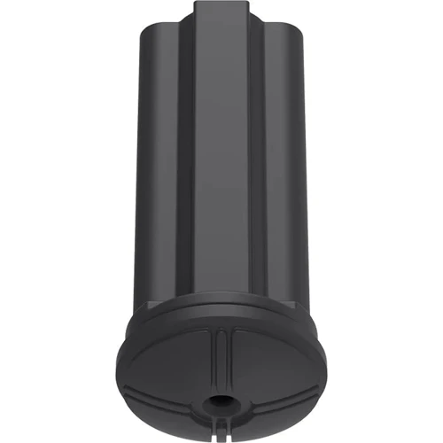 Запасна вставка для Kiiroo Titan - Tight Fit: Призначення  класичний