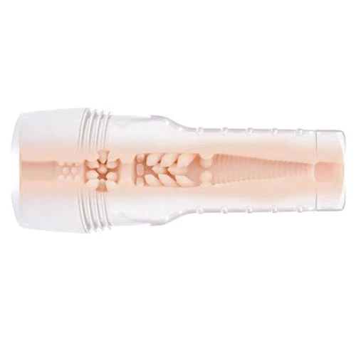 Рукав Fleshlight Girls: Stoya Destroya Sleeve: Назначение Классический