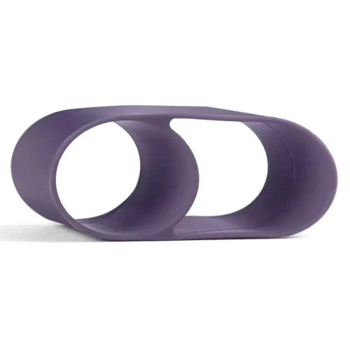 Вибратор Je Joue - Classic Bullet Vibrator Purple фото 8