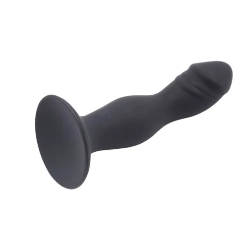 Страпон CHISA R.G.B Sex Harness 5.9 Rumpy-pumpy Strap-On: Тип крепления На ремешках