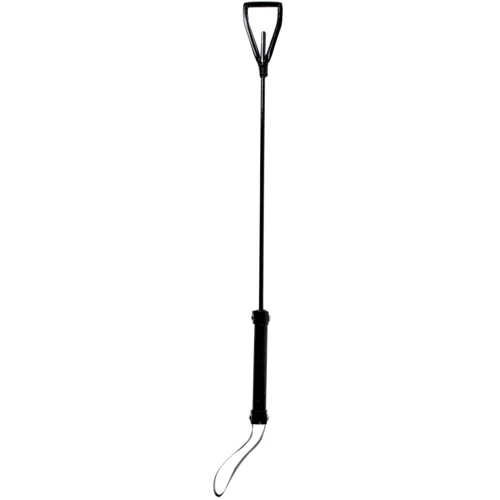 NS Novelties Riding Crop виниловый стек