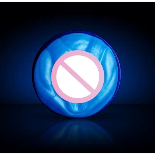 Мастурбатор Fleshlight Freaks Alien фото 7