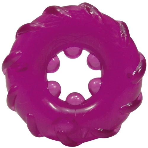 Секс набор из 12 предметов Orion You2Toys Surprise Surprise: Диаметр, см 2.6