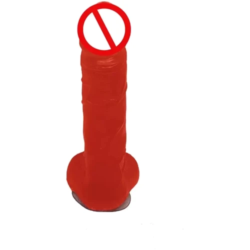 Мило пікантної форми Pure Bliss Red size L 210 г: Особливості С ароматом