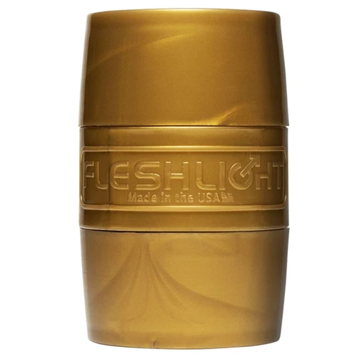 Мастурбатор Fleshlight Quickshot STU: Глубина, см 11.2