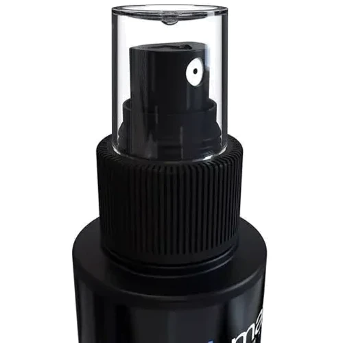 Очиститель анальных игрушек Bathmate Anal Toy Cleaner, 100 мл: Производитель Bathmate