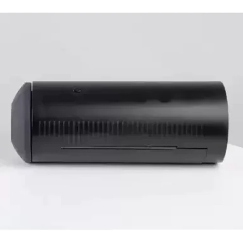 Интерактивный набор мастурбатор Kiiroo Titan + стимулятор точки G Pearl 2 Couple Set Black: Тип Анус