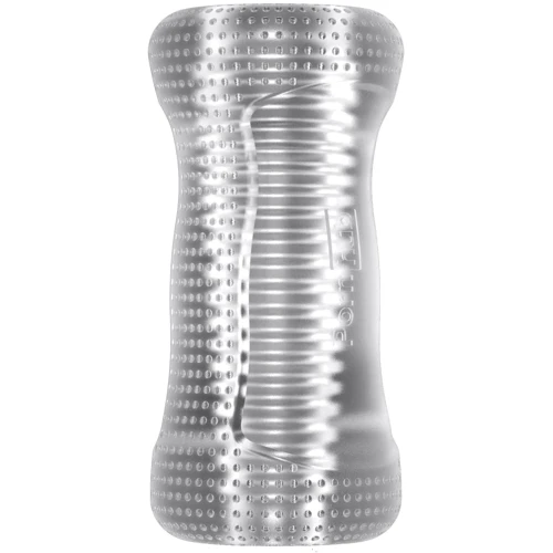 Мастурбатор Pornhub Stealth Stroker