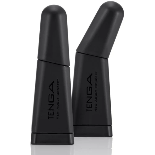 Вибратор Tenga TENGA Delta: Для кого Для женщин
