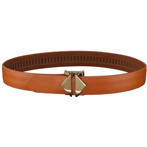 Набор из 8 ремней для связывания LOCKINK 8-Bondage-Straps Restraint Set - Brown фото 7
