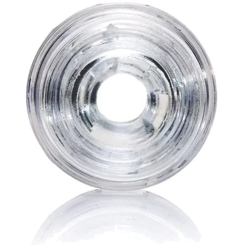 Мастурбатор Fleshlight Quickshot Pulse: Для кого Для мужчин
