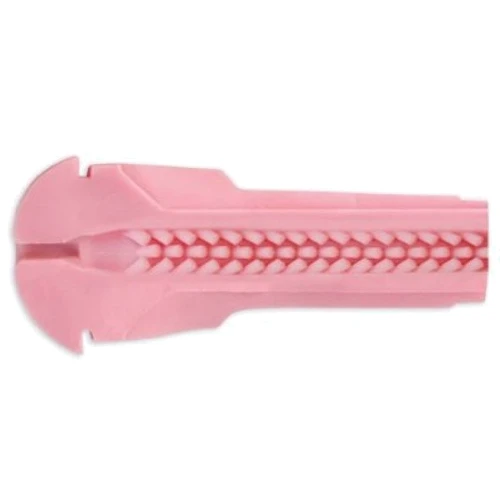 Мастурбатор Fleshjack Vibro Pink Bottom Touch: Назначение Классический