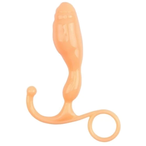 Массажер простаты Chisa Prostate Probe