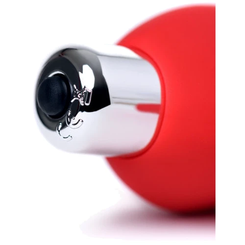Вибростимулятор простаты ToDo By Toyfa Vibrating Prostate Massager Proman: Для кого Для мужчин