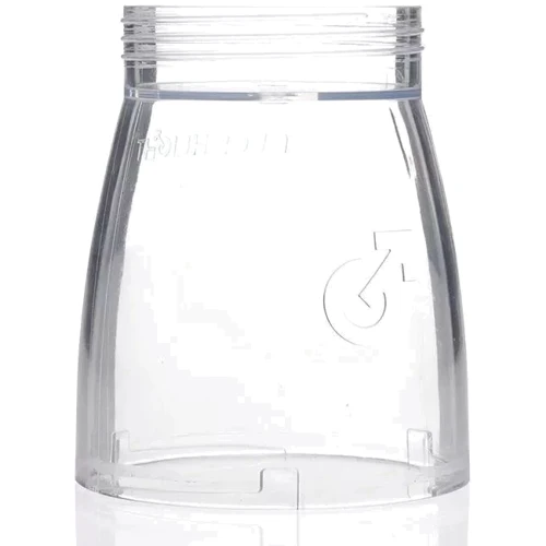 Адаптер Quickshot для Fleshlight Shower Mount Adapter