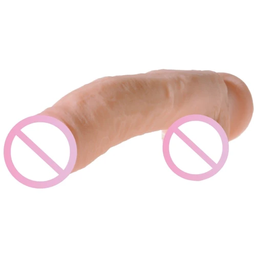 Фаллоимитатор Pipedream King Cock Plus 10" Dual Density Fat: Назначение Анальные