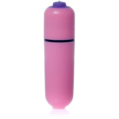 Насадка на пенис с вибрацией BOSS Series Perfect Sleeve Vibrating: Наличие вибрации Есть