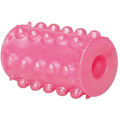 Секс набір Orion Candy Toy Set: Для кого унісекс