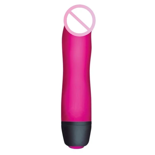 Вібратор Dorcel Mini Must: Для кого Для жінок