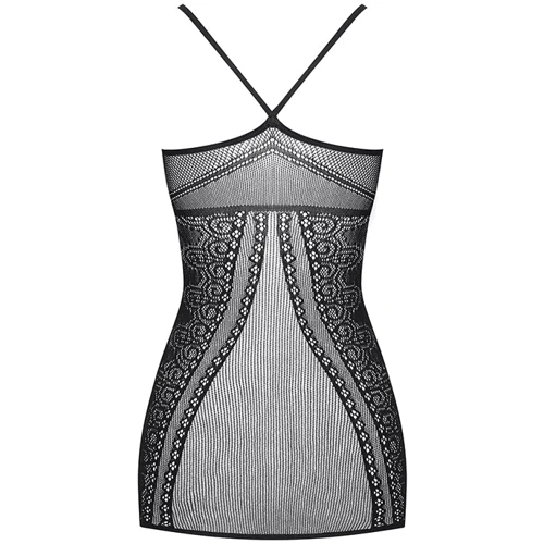 Платье Obsessive D225, S/M/L: Для кого Для женщин