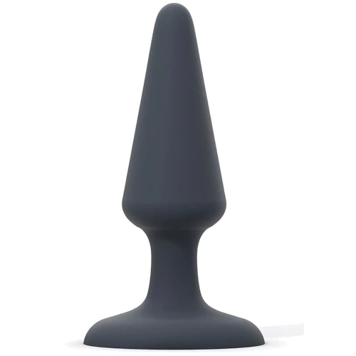 Анальная пробка Dorcel Best Plug M