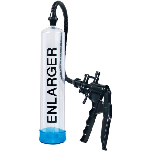 Вакуумная помпа Orion Enlarger Mr. Big 3 Sleeve System Pump