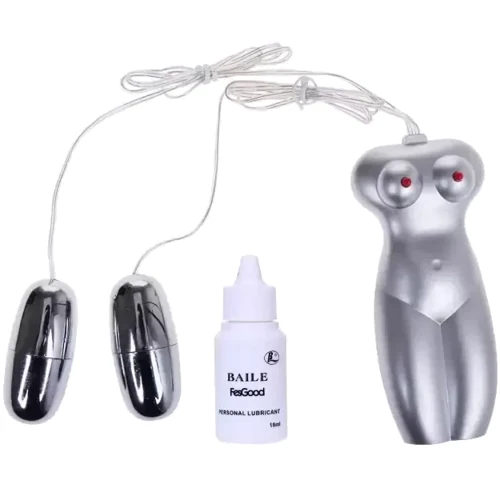 Мастурбатор вагина и анус с вибрацией Soft and smooth pussy and ass hole, BM-009113: Для кого Для мужчин