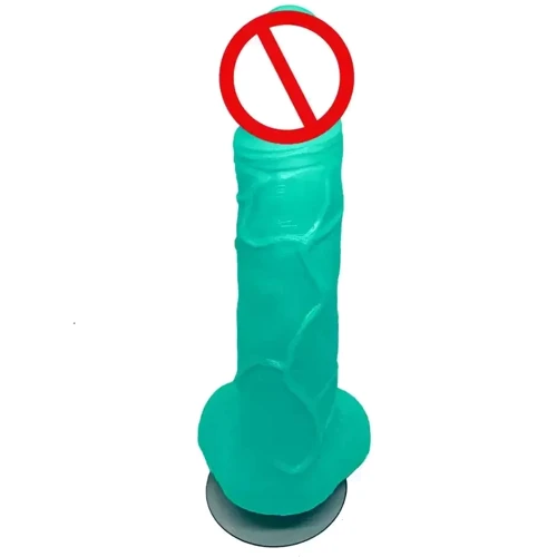 Мило пікантної форми Pure Bliss Turquoise size L 210 г: Особливості С ароматом