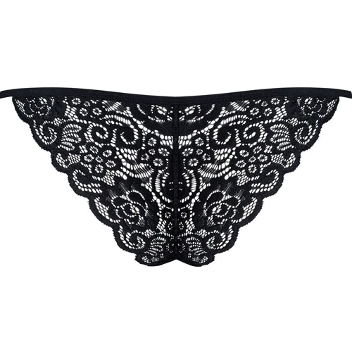 Трусики Obsessive 845-PAN-1, L/XL фото 5