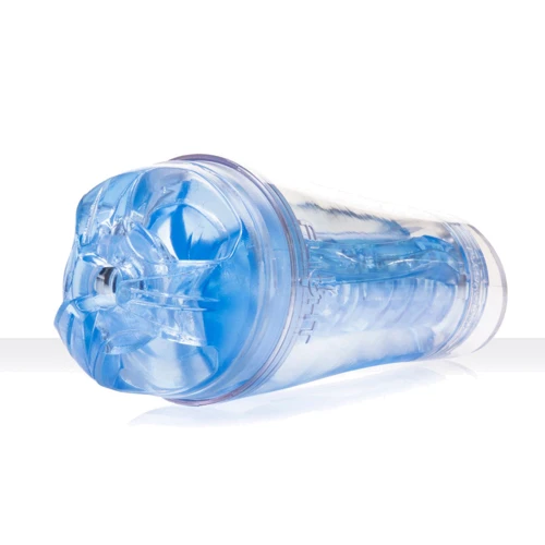 Мастурбатор Fleshlight Flight Commander, компактный размер: Для кого Для мужчин