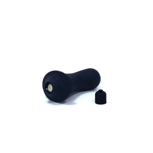 Анальная пробка Dorcel Ultimate Plug: Особенности Водонепроницаемые