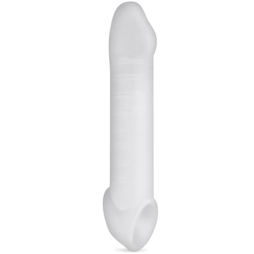 Насадка на член Boners Supporting Penis Sleeve
