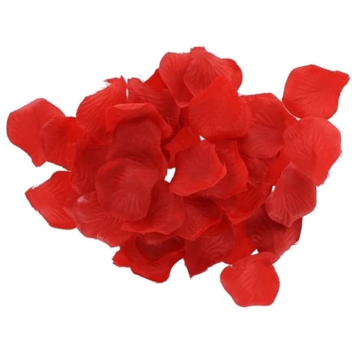 Набір для романтики Red Romance Gift Set: Тип управління На дистанционном управлении