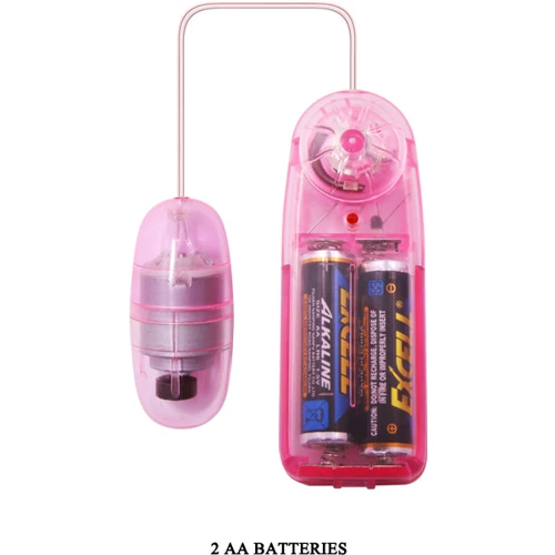 Мастурбатор LYBAILE Man's Vibrating Masturbator: Назначение Классический