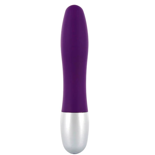 Вібратор Seven Creations Discretion Probe Vibrator