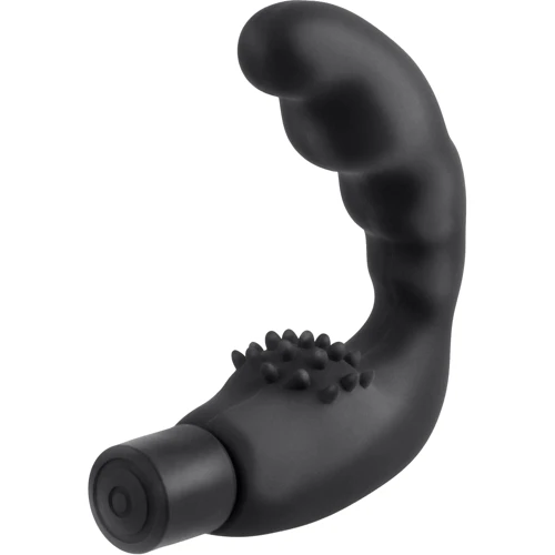 Масажер простати Pipedream Anal Fantasy Collection Vibrating Reach Around (PD463323): Тип Массажеры простаты